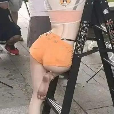 도파민 미쳤다는 레드넥 스타일 레이싱.mp4