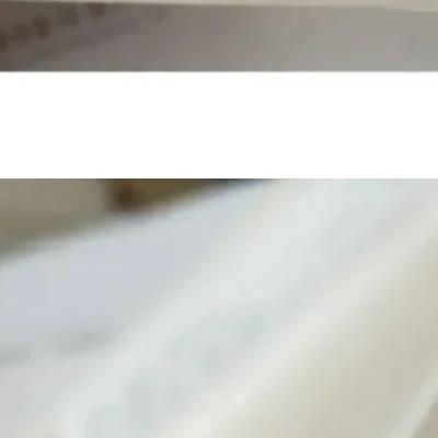 교회에서 나눠준 샌드위치.jpg