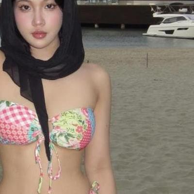 섹시