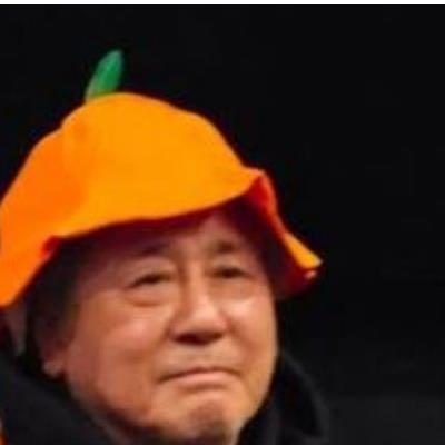 해달라는 거 다 해주는 할아버지.jpg