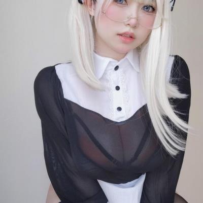 약후