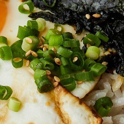 밥맛 없거나 식욕 없을 때 이거면 그래도 먹는다는 사람 많은 메뉴