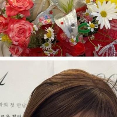 3년동안 방송접었던 덕자전성시대 최신 근황.jpg