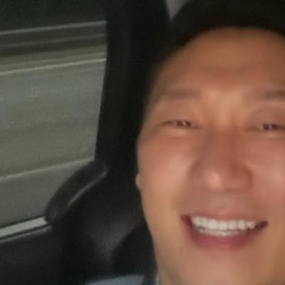 자연인 이승윤씨의 마지막 글...