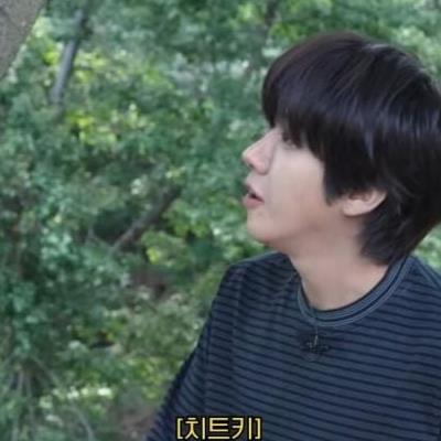 서울대 n년차가 알려주는 서울대생 특징.jpg