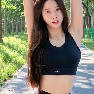 은꼴짤