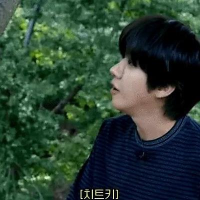 서울대 n년차가 알려주는 서울대생 특징.jpg