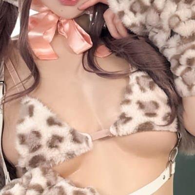 후방주의