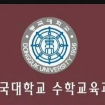집에가는데 리어카 끄는 할머니 계시길래.jpg