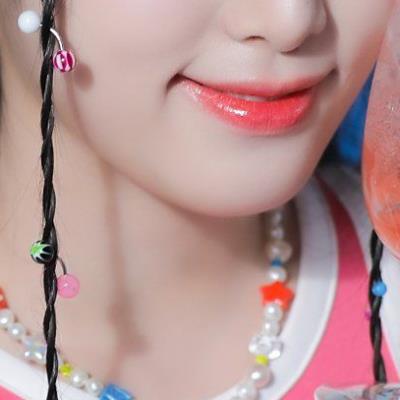 예나