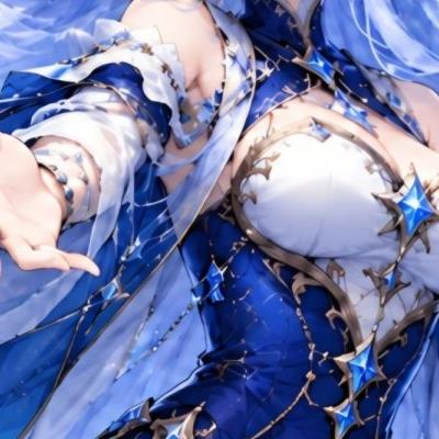 10레벨 먼저 찍으면 로봇청소기 준다는 신작게임 jpg .