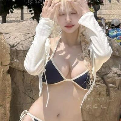 섹시