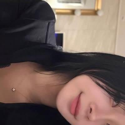 은꼴짤