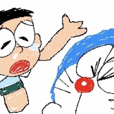 Ai를 쓰는 인류의 현실태 모습