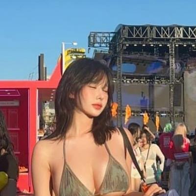 은꼴짤