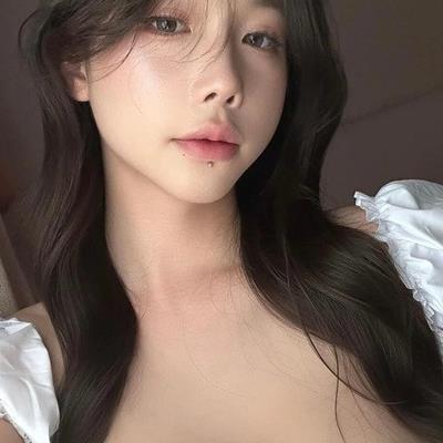많이깊소