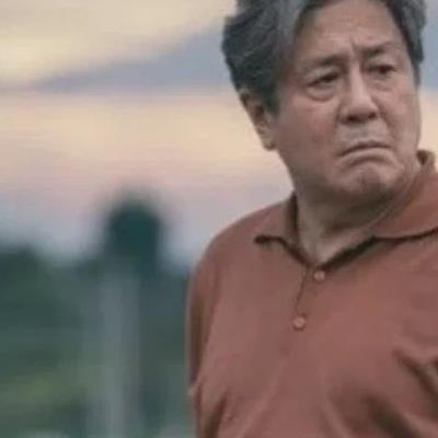 반려묘 용품샵에서 일하는 직원이 본 고양이 용품 사가는 손님들 관상