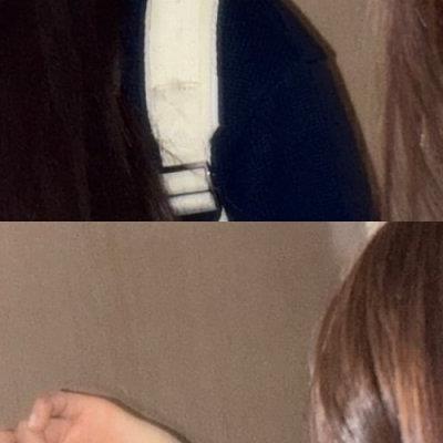 20대 신입 여직원 자꾸 신경 쓰인다는 루리웹 유저.jpg