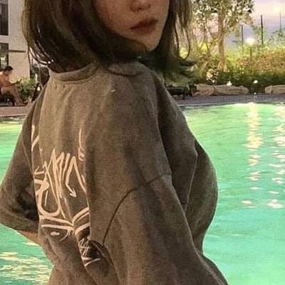 후방주의