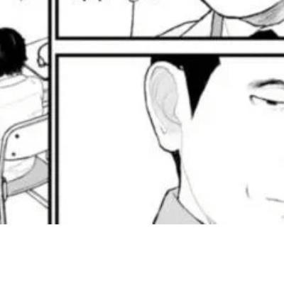 사기 당하는 사람들을 비웃으면 안되는 이유.jpg