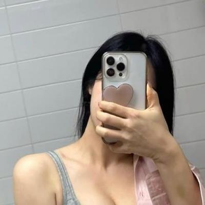 섹시녀