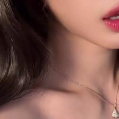 섹시