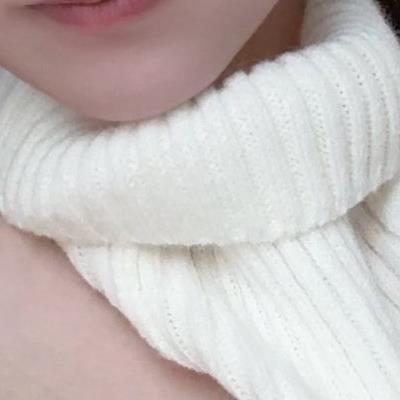 은꼴