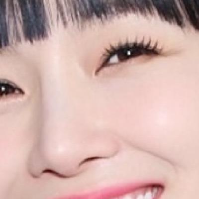 2026 김천김밥축제 행사 라인업