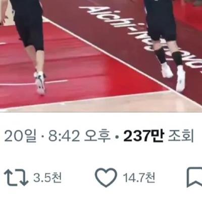 인정하고 유쾌해진 일본인