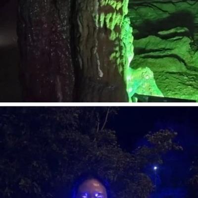 남자친구가 찍어준 망한 여친사진 전국대회