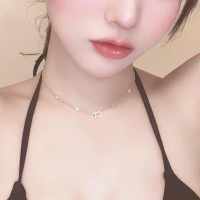 섹시녀