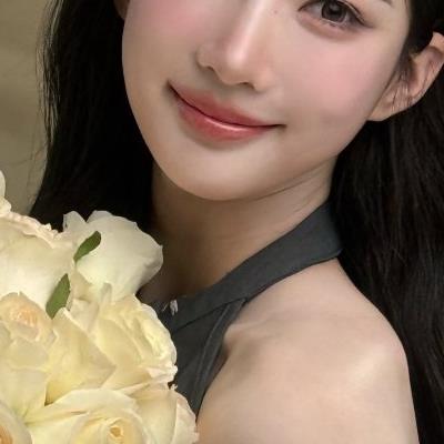 신입생들에게 빡친 교수가 올린 글.jpg