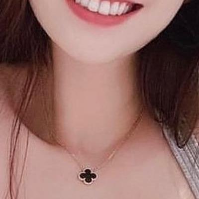 은꼴
