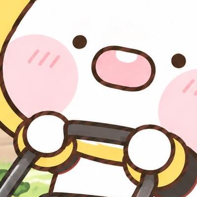 잔디깍기 gif