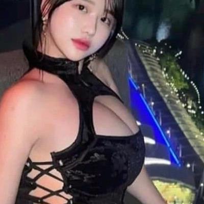 은꼴짤
