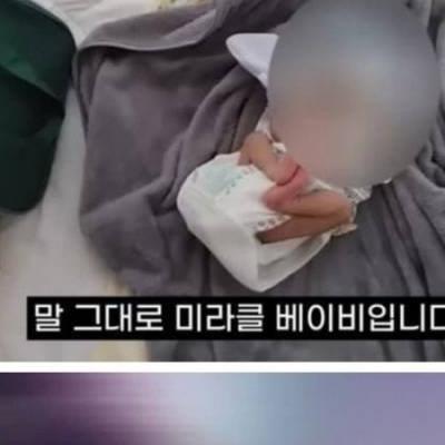 필리핀서 13살 여아 임신시킨 55세 한국남성 유튜버