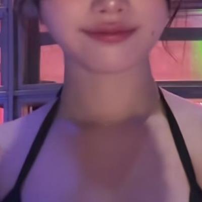 은꼴짤