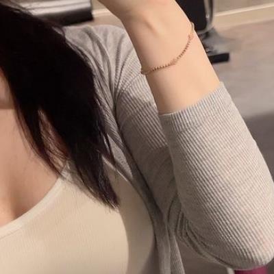 셀카