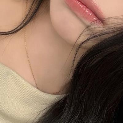 남편이 차에 기름 없다고 화내서 이해가 되지 않는다는 아내.jpg