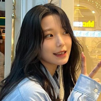 AI가 80%를 대신해주자 인간에게 남은 것.jpg