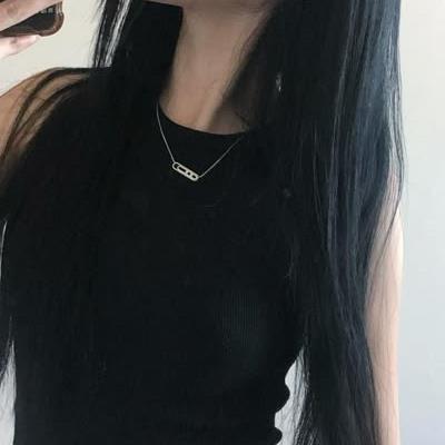 섹시