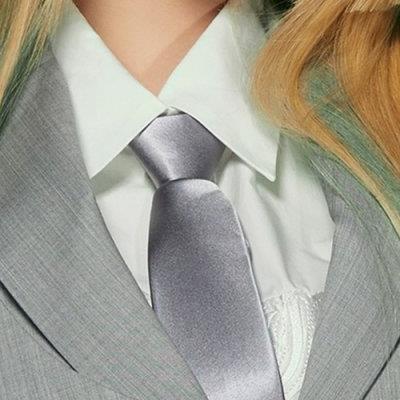전범 조상님 인증으로 불타는 일본인.jpg