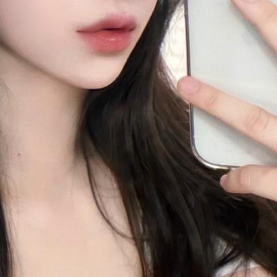 셀카