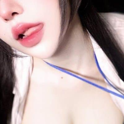 후방주의