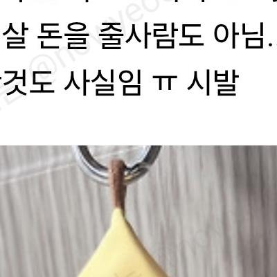 나 나이 개 많은데 조카한테 소리지름 ㅜ ㅅㅂ 자괴감 맥스