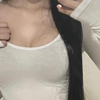 후방