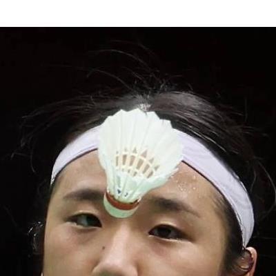 ??? : 외국은 왜 시합을 새벽에 하나요?ㅎㅎ