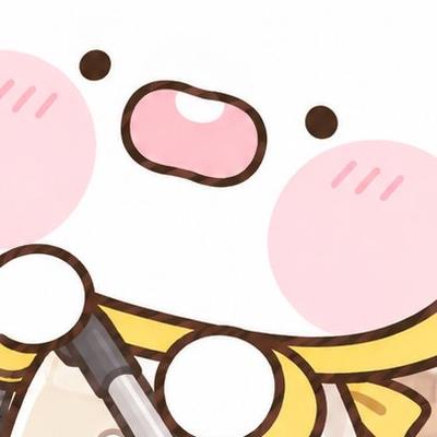 청소기 gif