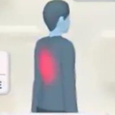 일본에서 20대 회사 사장이 직원들에게 칼맞음