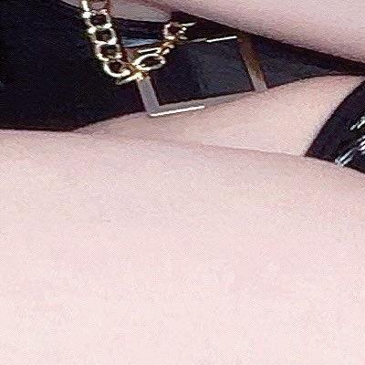 홍콩누나